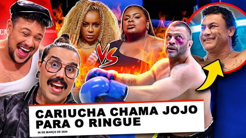 Episode 26