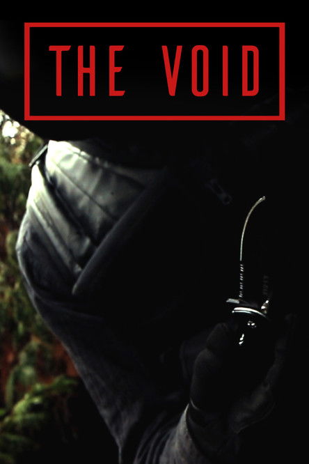 The Void