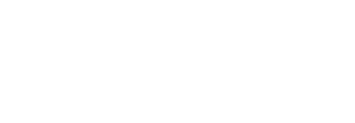 movies
