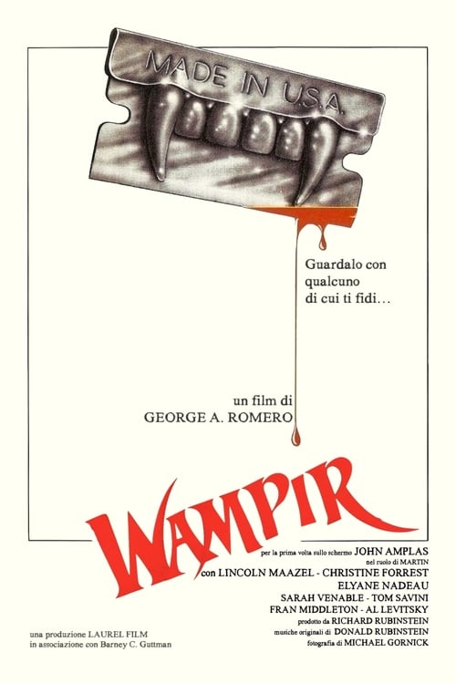 Wampyr