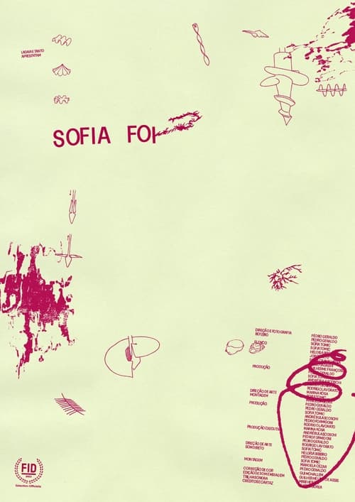 Sofia+Foi