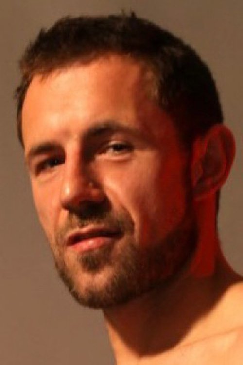 Person Image