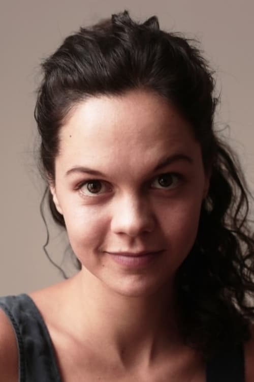 Poster of Délia Espinat-Dief