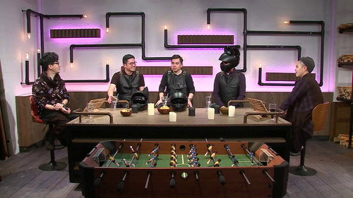 Episode 148