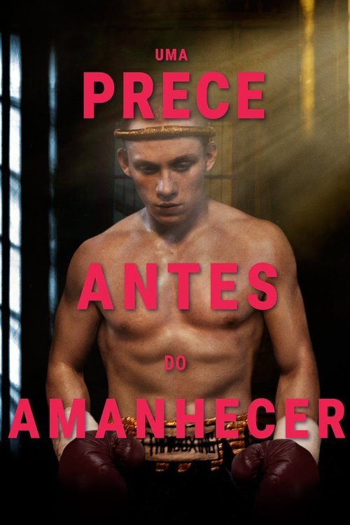 Assistir ! Prece ao Nascer do Dia 2018 Filme Completo Dublado Online Gratis