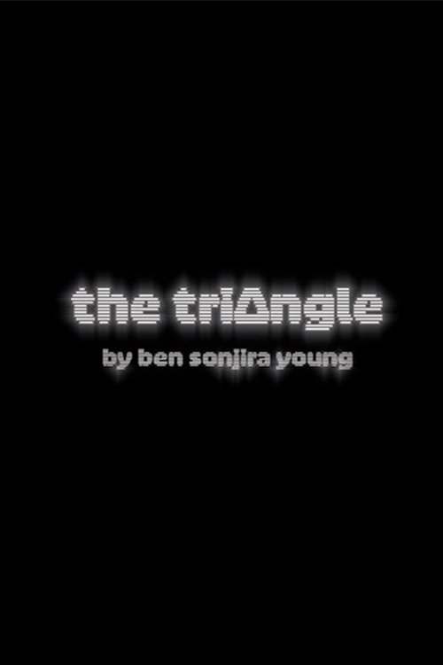 the triangle