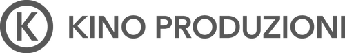 Production Company Logo