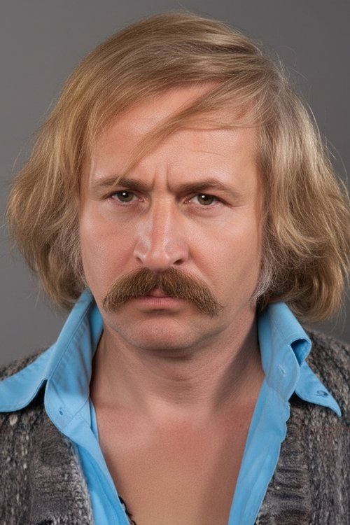 Person Image