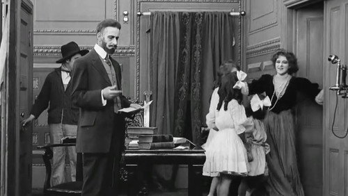 image1