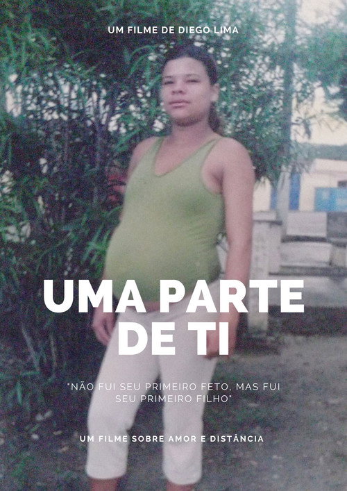 Uma Parte de Ti
