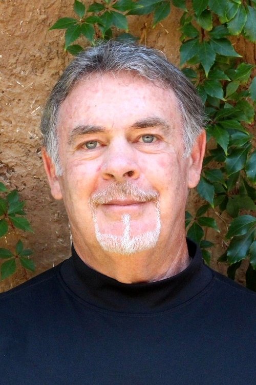 Poster of Bob Siebenberg