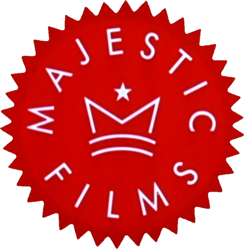 Production Company Logo