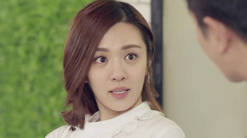Episode 17