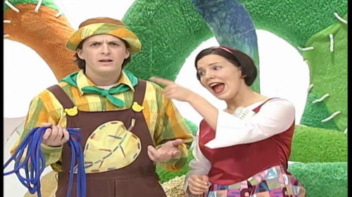 Thumbnail