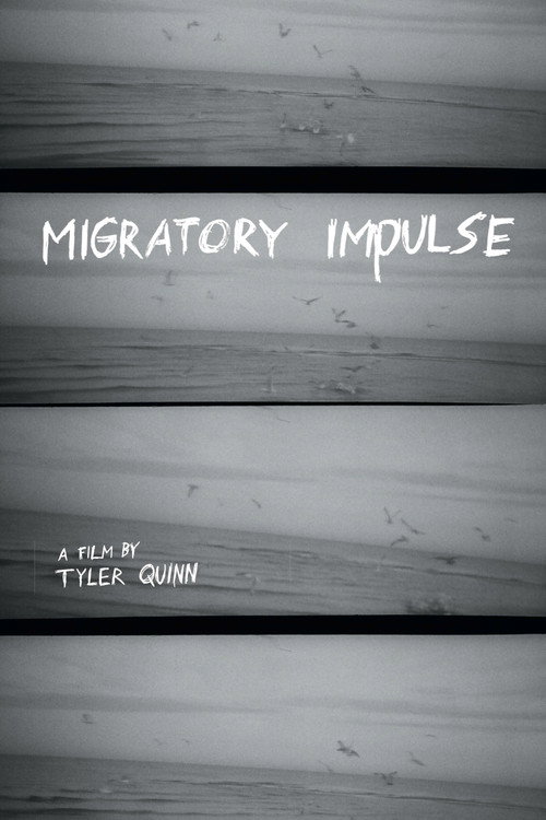 Migratory Impulse