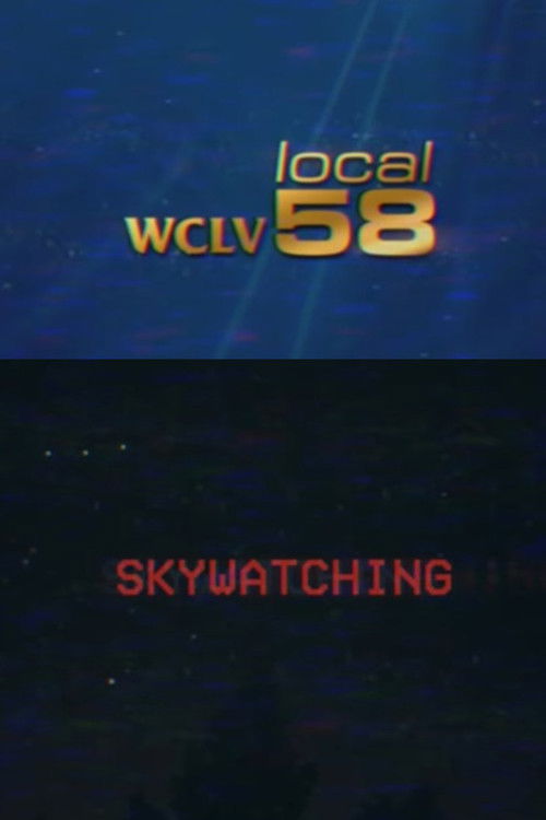 LOCAL58 - Skywatching 2019 LOCAL58 - Skywatching 2019