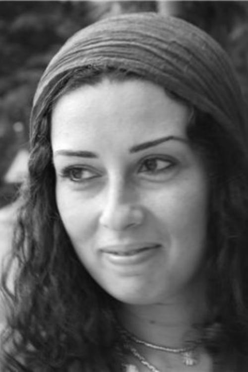 Poster of Ayten Amin