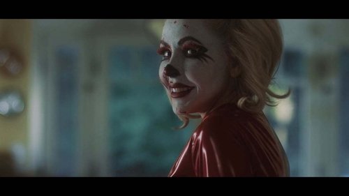 Sweet Madness (2015) Watch Stream