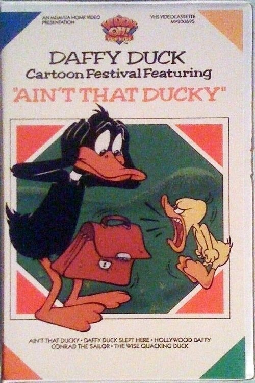 Poster image