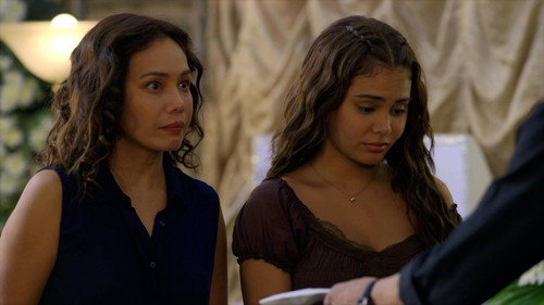 Beginning of the End