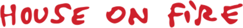 Production Company Logo