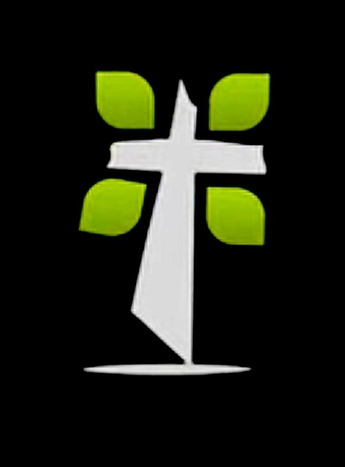 University Reformed Church | About Us Poster