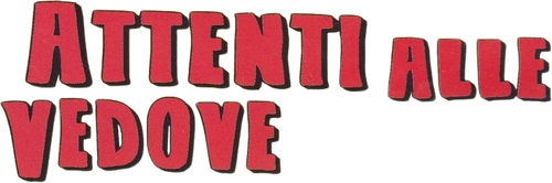 movies