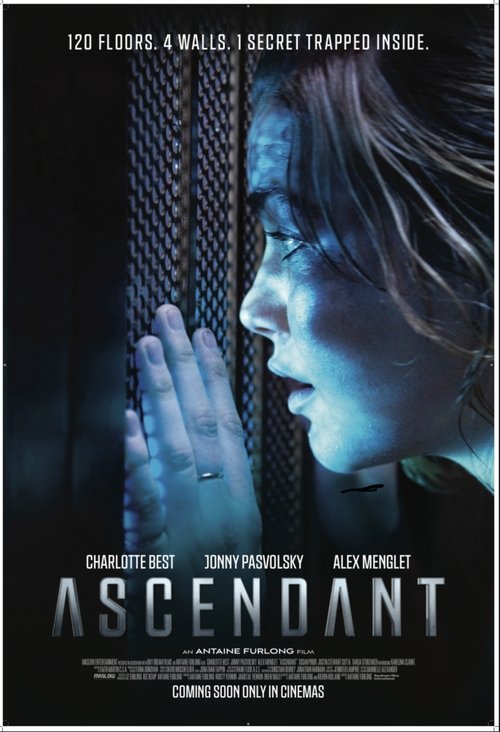 Ascendant 2021 Ascendant 2021