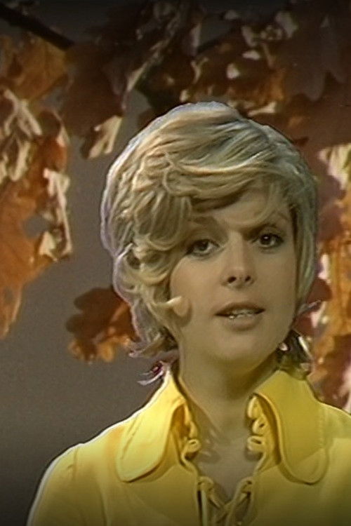 Gamla och nya bilder Poster