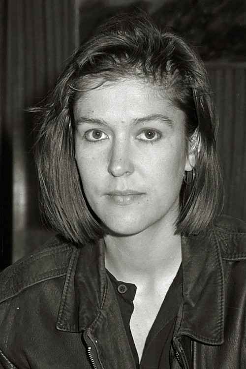 Ute Wieland