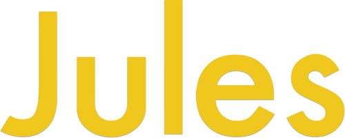 Jules