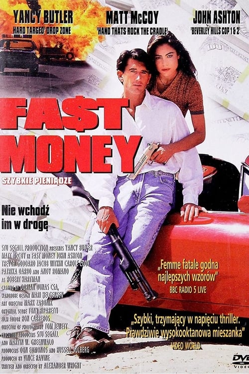Fast+Money