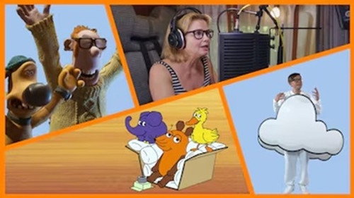 Episode 40