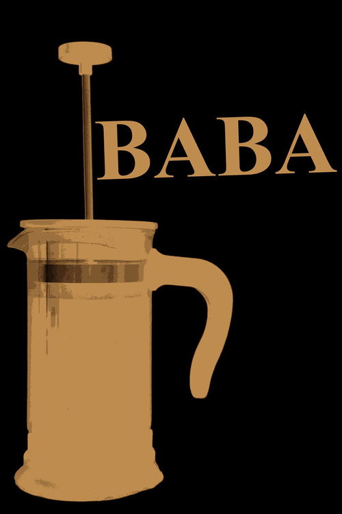 BABA