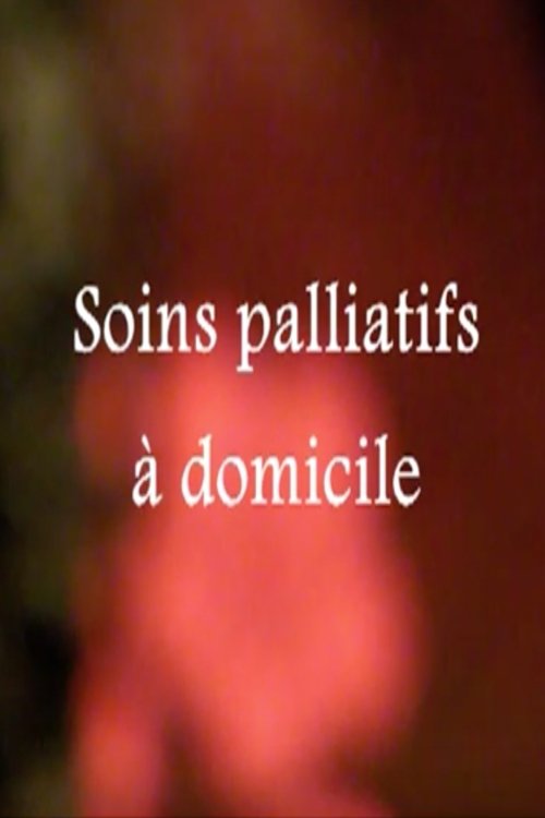 Soins+palliatifs+%C3%A0+domicile