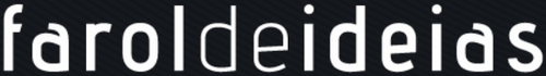 banner card