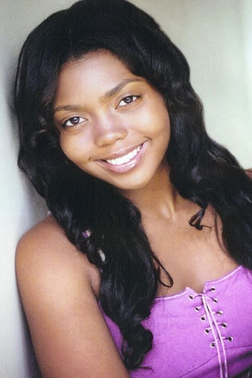 Poster of RuDee Sade