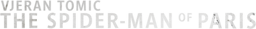 movies