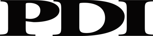 Production Company Logo