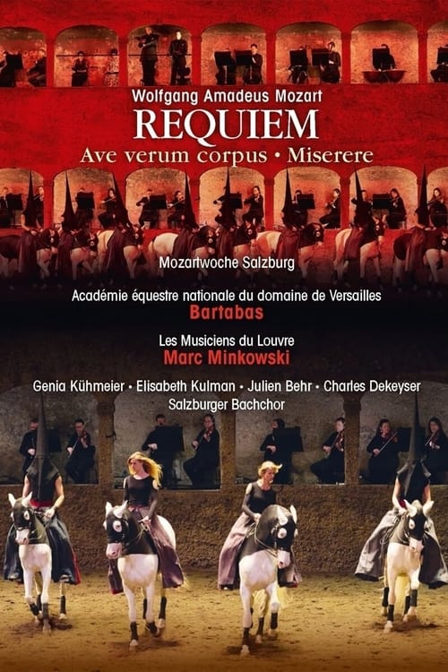 Requiem+de+Mozart