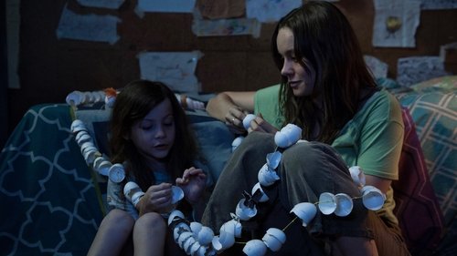 Room (2015) Regarder le film complet en streaming en ligne