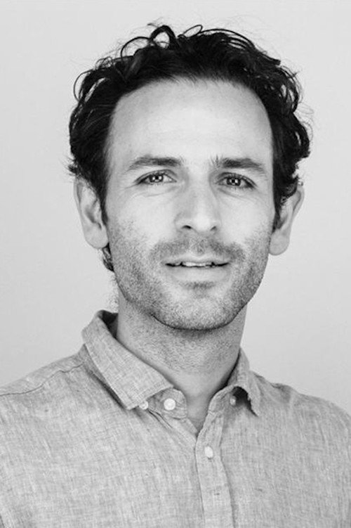Pablo Calvillo