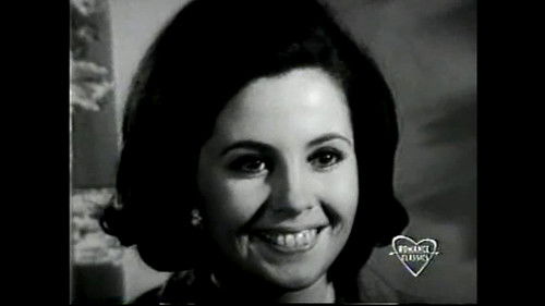 Episode #2.62 (pp-176)