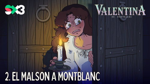 Episode 2