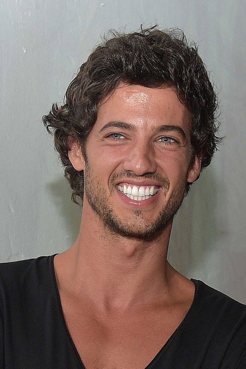 Jorge Braz&aacute;lez