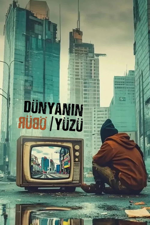 Dünyanın Öbür Yüzü