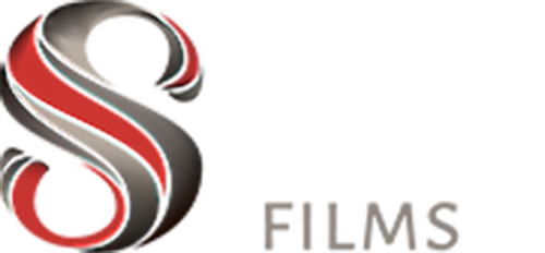 Production Company Logo