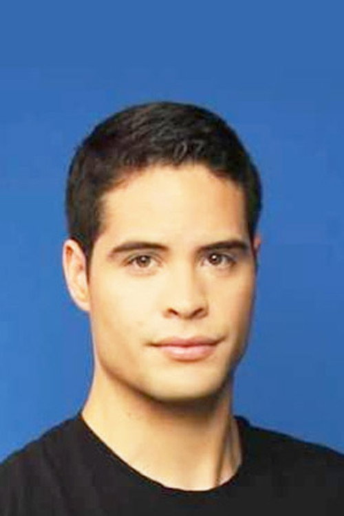 Franco Silva