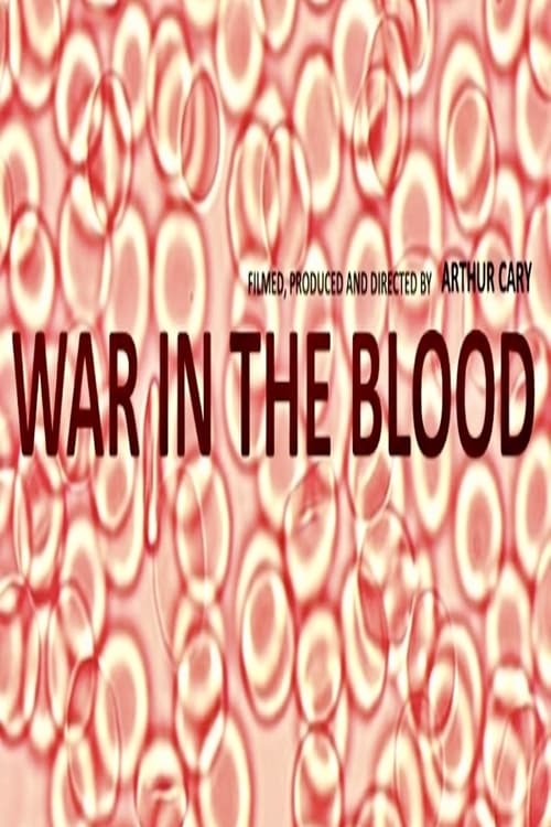 War+in+the+Blood
