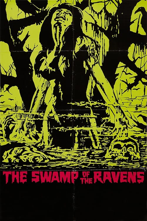 The+Swamp+of+the+Ravens